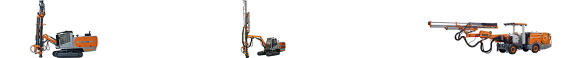 镇海banner1